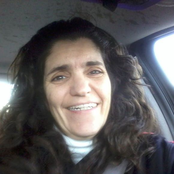 laurie_leblanc